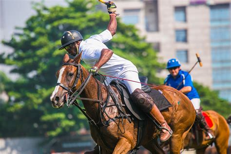 lagos polo club website.